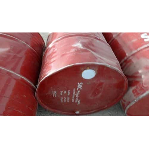 Polymeric Polyol