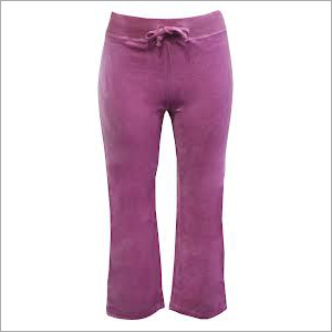 Girls Trouser