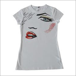Girls T-Shirt