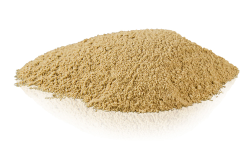 Amchur Powder