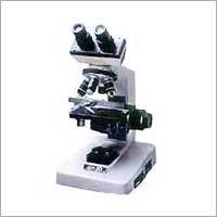Medical Microscope