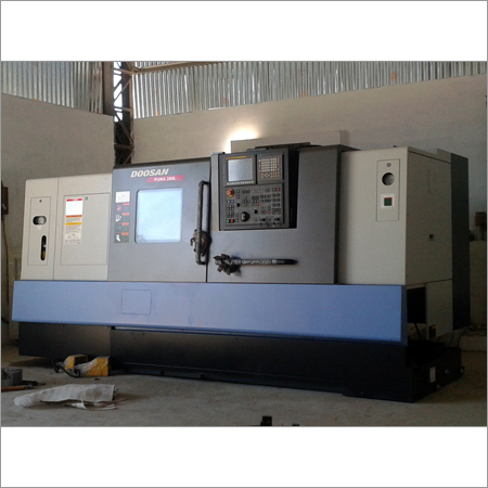 High Precision Machinery Spare Parts High Precision Machinery Spare Parts