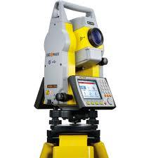Geomax zoom 35 pro