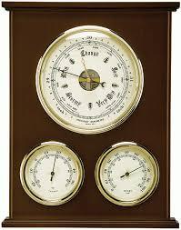 Thermograph,hyderograph, barograph
