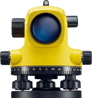 Auto matic level- ZAL-24