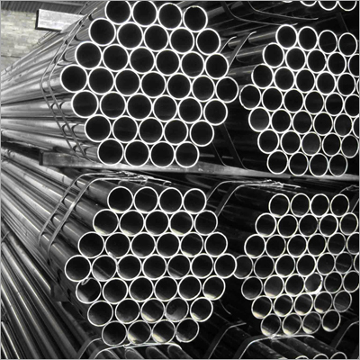 Carbon Steel Pipes