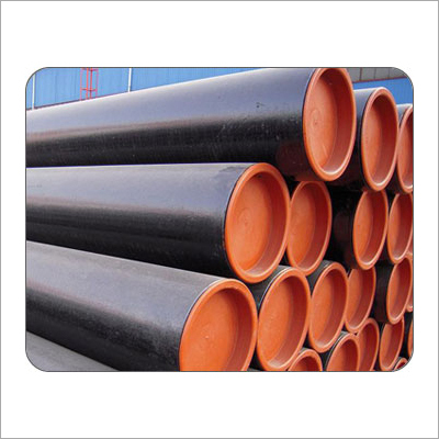 Carbon Steel Seamless Tubes