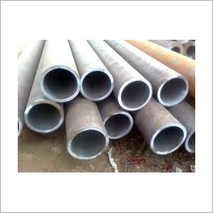 Mild Steel Galvanised Pipes