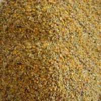Roasted Guar Korma - Yellowish-brown Fine Meal, 6-8% Moisture | Thickening, Emulsification, Film Forming, Long Shelf Life