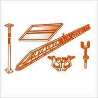 Scaffolding Accessories