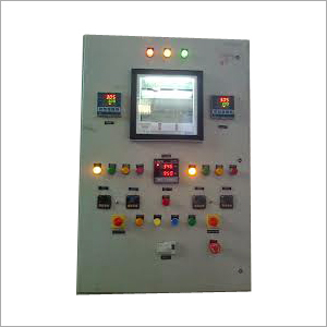 Electric Control Panel Boards