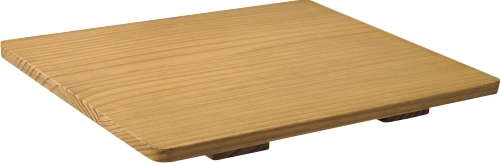 Drawing Board