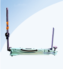 Tangent Clinometer