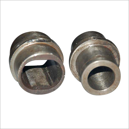 Mould Box Middle Collared Bush