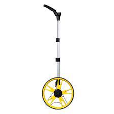 Digital Measuring Wheel
