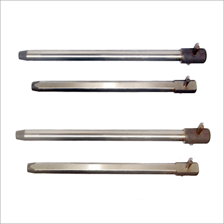 Moulding Box Closing Pin