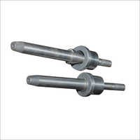 Moulding Box Guide Pins