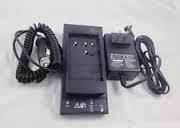 Battery Charger