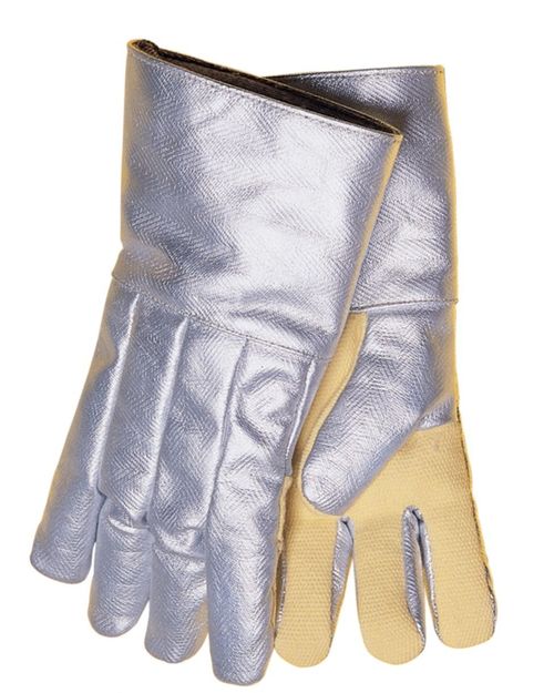 KEVLAR GLOVES