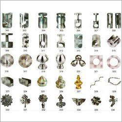 Railing Fitting Accessories