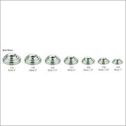 SS Ball Base