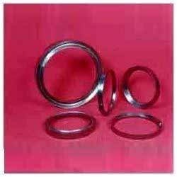 Sealing Ring