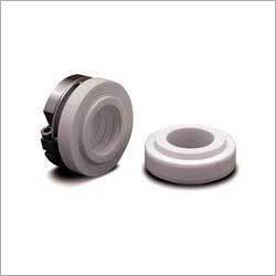 Bellow Seal