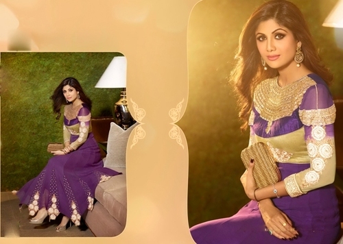 Indian Fancy Suits