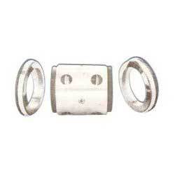 Double Mechanical Seal
