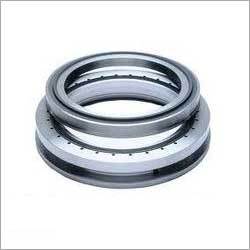 Industry Mechanical Seals