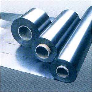 Graphite Sheets