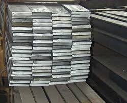 17.4ph Stainless Steel