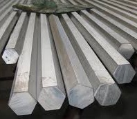 15.5 ph Stainless steel