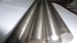 Super Duplex UNS S32750