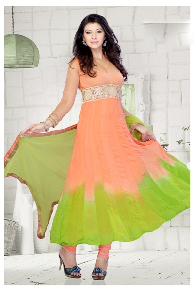 Salwar Kameez Online