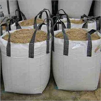 Abrasive Garnet Sand