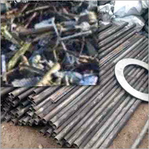 Precision Metal Product