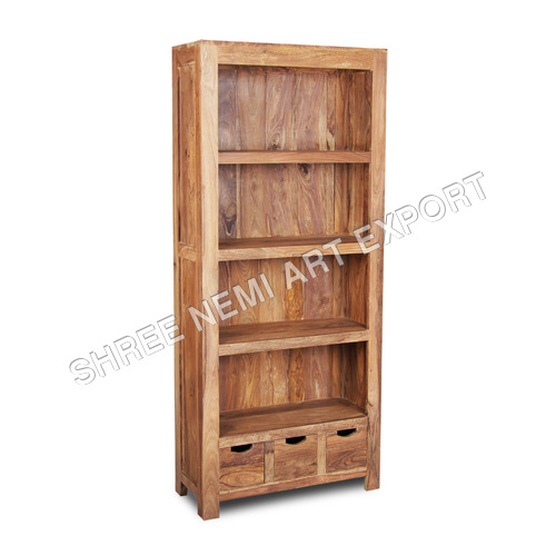   Sheesham solid wood  Furniture