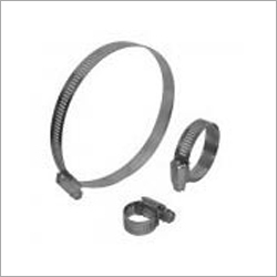 Hose Clamp