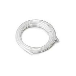 Nylon Tube