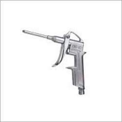 Air Compressor Guns