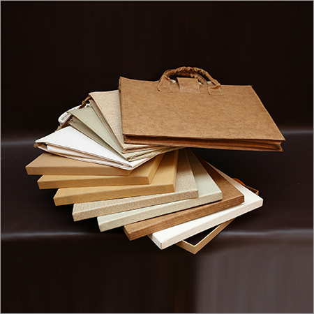 फोटो एल्बम स्टोरेज बॉक्स