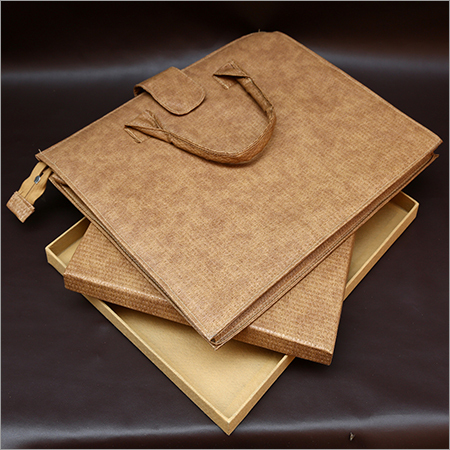 Special Album Boxes