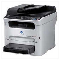 Photo Printing Machines 