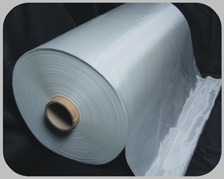 Glass Fabric