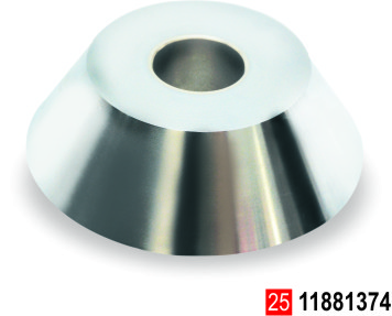 Wheel Balancing Weight Plier