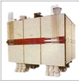 Flour Plansifter