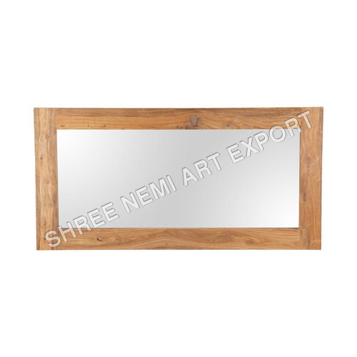 MIRROR FRAME