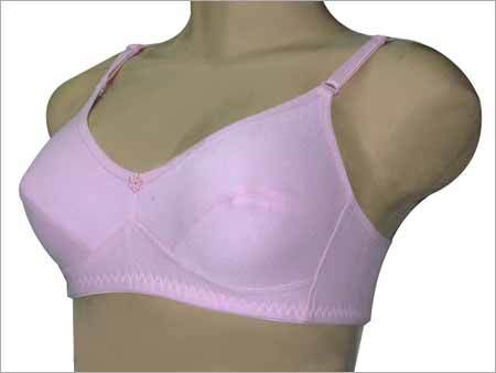 Ladies Innerwear