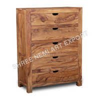 Drawer Chest